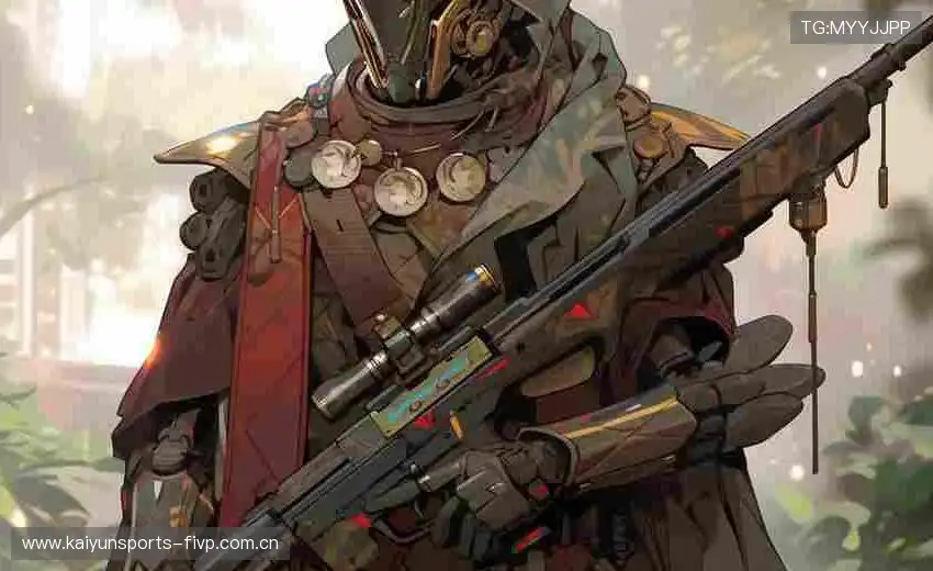 高效服务