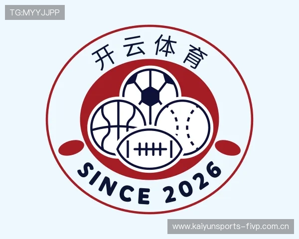 细说开云app